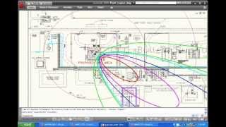 Dispersion module Mapping