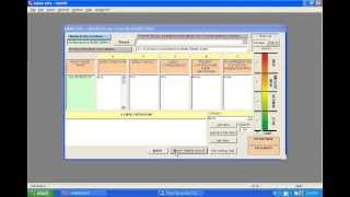 Hazard and Operability ( HAZOP ) study software