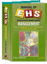 Manual of EHS Management