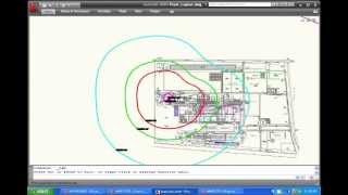 ISO Risk Mappnig